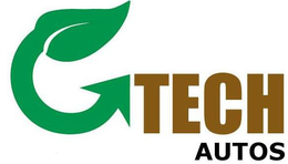 GTECH AUTOS trademark