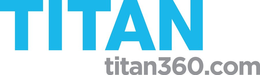 TITAN TITAN360.COM trademark
