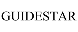 GUIDESTAR trademark