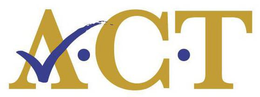 A·C·T trademark