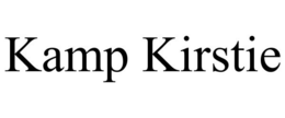 KAMP KIRSTIE trademark