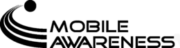 MOBILE AWARENESS trademark