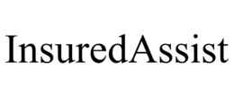 INSUREDASSIST trademark