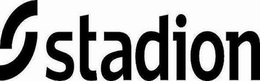 STADION trademark