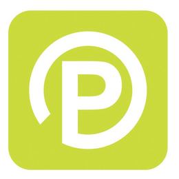 P trademark