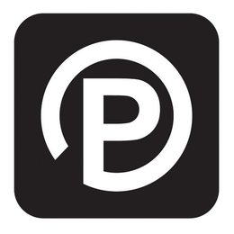 P trademark