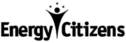 ENERGY CITIZENS trademark