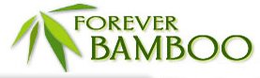 FOREVER BAMBOO trademark