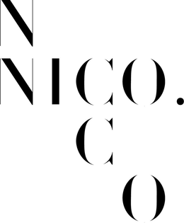 NICO NICO trademark