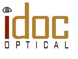 IDOC OPTICAL trademark