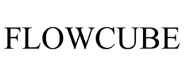 FLOWCUBE trademark