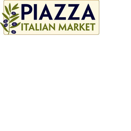 PIAZZA ITALIAN MARKET trademark