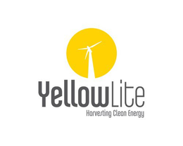 YELLOWLITE HARVESTING CLEAN ENERGY trademark