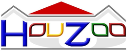 HOUZOO trademark