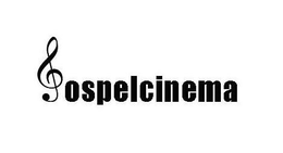 GOSPELCINEMA trademark