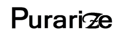 PURARIZE trademark