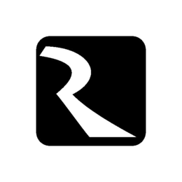 R trademark