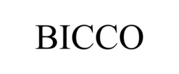 BICCO trademark