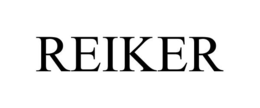 REIKER trademark