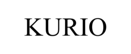 KURIO trademark