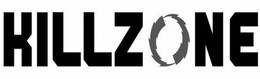 KILLZONE trademark