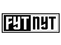 FYT NYT trademark