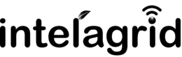 INTELAGRID trademark