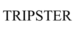 TRIPSTER trademark