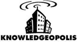 KNOWLEDGEOPOLIS trademark
