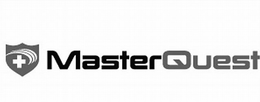 MASTERQUEST trademark