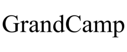 GRANDCAMP trademark