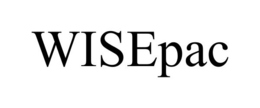 WISEPAC trademark