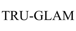 TRU-GLAM trademark