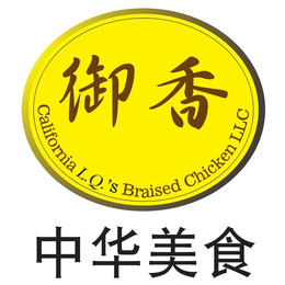 CALIFORNIA L. Q.'S BRAISED CHICKEN, LLC trademark