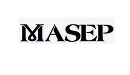 MASEP trademark