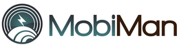 MOBIMAN trademark