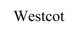WESTCOT trademark
