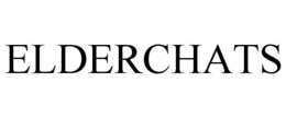 ELDERCHATS trademark