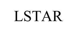 LSTAR trademark