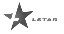 L LSTAR trademark