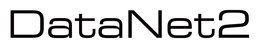 DATANET2 trademark