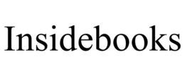 INSIDEBOOKS trademark