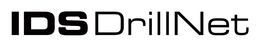 IDS DRILL NET trademark