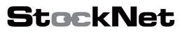 STOCKNET trademark
