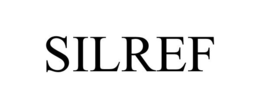 SILREF trademark