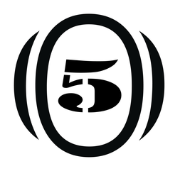 50 trademark