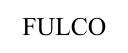 FULCO trademark