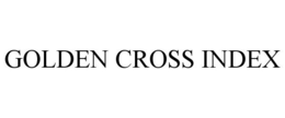 GOLDEN CROSS INDEX trademark