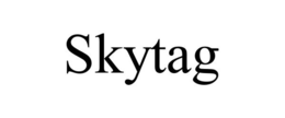 SKYTAG trademark
