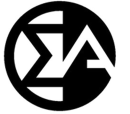 M A trademark